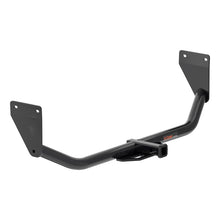 Load image into Gallery viewer, Curt 2019+ Hyundai Veloster Class 1 Trailer Hitch w/1-1/4in Receiver
