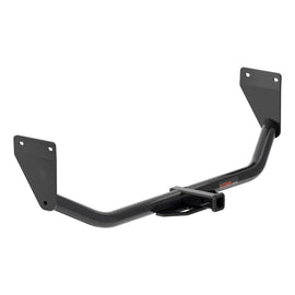Curt 2019+ Hyundai Veloster Class 1 Trailer Hitch w/1-1/4in Receiver