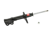 Laden Sie das Bild in den Galerie-Viewer, KYB Shocks &amp; Struts Excel-G Front Left CHEVROLET Nova 1985-88 TOYOTA Corolla 1984-87 TOYOTA Corolla
