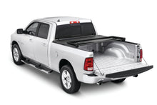 Charger l'image dans la galerie, Tonno Pro 94-01 Dodge RAM 1500 6.6ft Tonno Fold Tri-Fold Tonneau Cover
