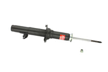 Cargar imagen en el visor de la galería, KYB Shocks &amp; Struts Excel-G Front Left ACURA RL 1996-01