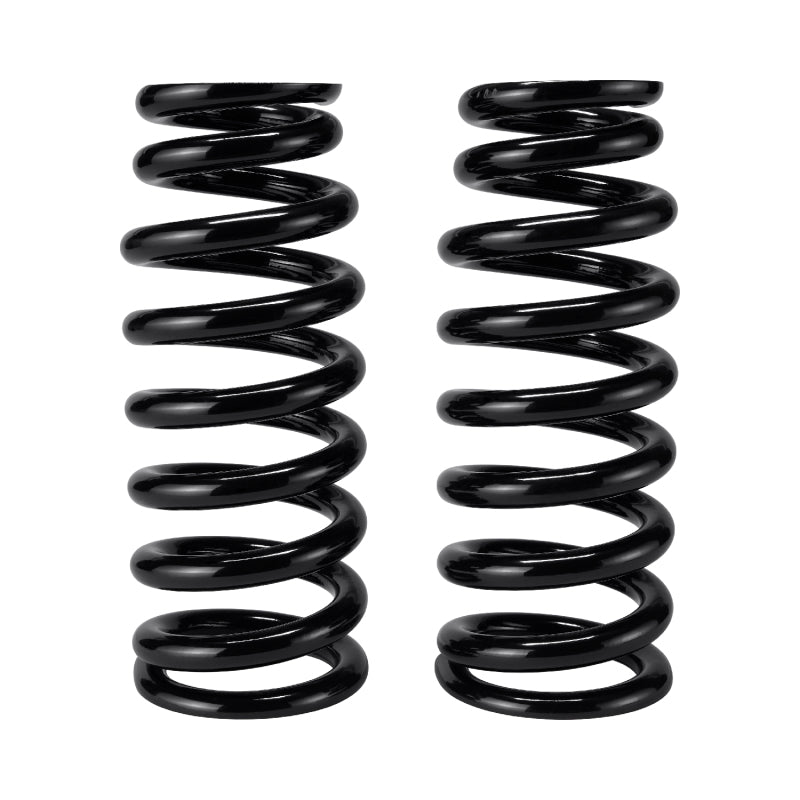 ARB / OME Coil Spring Rear L/R Disco Iii 2005On