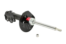 गैलरी व्यूवर में इमेज लोड करें, KYB Shocks &amp; Struts Excel-G Front Left TOYOTA Matrix (AWD) 2009-10 TOYOTA Matrix (FWD) 2009-10
