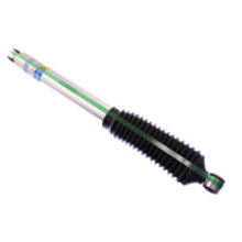 गैलरी व्यूवर में इमेज लोड करें, Bilstein 5100 Series 2009 Ford F-150 Flotillera Rear 46mm Monotube Shock Absorber