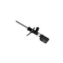 Carica l&#39;immagine nel visualizzatore di Gallery, Bilstein B4 OE Replacement 2016 Smart Fortwo Front Twintube Strut Assembly