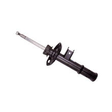 Laden Sie das Bild in den Galerie-Viewer, Bilstein B4 2015-2016 Mercedes-Benz GLA250 Front Left Twintube Strut Assembly