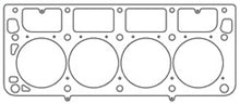 Laden Sie das Bild in den Galerie-Viewer, Cometic GM LS Series V8 4.040in bore .051 inch MLX Headgasket