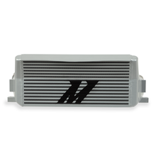 Carica l&#39;immagine nel visualizzatore di Gallery, Mishimoto 2012-2016 BMW F22/F30 Intercooler (I/C ONLY) - Silver