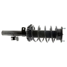 Cargar imagen en el visor de la galería, KYB Shocks &amp; Struts Strut Plus 10-13 Mazda 3 (Excl Mazdaspeed) Front Left