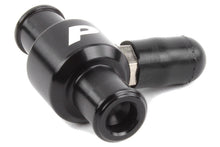 Carica l'immagine nel visualizzatore di Gallery, Perrin 2015+ Subaru WRX / 2014+ Subaru Forester XT Turbo Sump Restrictor