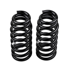 Carica l&#39;immagine nel visualizzatore di Gallery, ARB / OME Coil Spring Front Mits Pajero