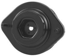 Carica l&#39;immagine nel visualizzatore di Gallery, KYB Shocks &amp; Struts Strut Mounts Front &amp; Rear MAZDA Miata (MX5) 1990-97