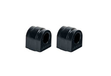 गैलरी व्यूवर में इमेज लोड करें, Eibach 26mm Front  &amp; 23mm Rear Anti-Roll-Kit for 05-10 VW Jetta V / 06-07 GTI / 06-09 Golf V/Rabbit