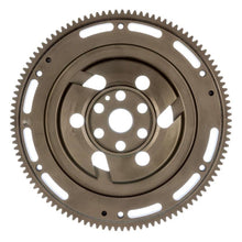 Carica l&#39;immagine nel visualizzatore di Gallery, Exedy 1988-1989 Honda Civic L4 Lightweight Flywheel