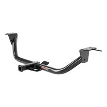 Laden Sie das Bild in den Galerie-Viewer, Curt 2014 Kia Cadenza Class 2 Trailer Hitch w/1-1/4in Receiver