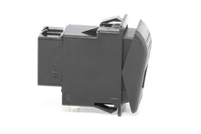 Cargar imagen en el visor de la galería, Hella Switch On/On/Off Momentary W Loc Light