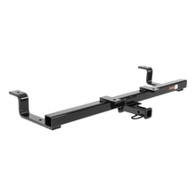 Load image into Gallery viewer, Curt 03-07 Saturn Ion Class 1 Trailer Hitch w/1-1/4in Receiver