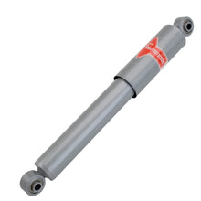 Charger l'image dans la galerie, KYB Shocks &amp; Struts Gas-A-Just Rear VOLKSWAGEN Thing 1973-75 VOLKSWAGEN Type 1 - Beetle (Original) S