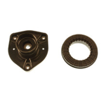 Cargar imagen en el visor de la galería, Bilstein B1 11-13 Mercedes-Benz C63 AMG Front Suspension Strut Mount