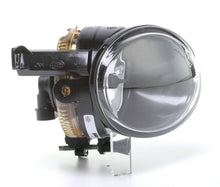 Cargar imagen en el visor de la galería, Hella 12-15 Volkswagen Tiguan 2.0L OE Replacement Fog Light Assembly - Right
