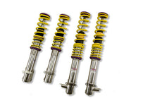गैलरी व्यूवर में इमेज लोड करें, KW Coilover Kit V2 Dodge Neon (PL) Gen. 2 SRT4