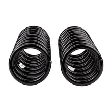 Carica l&#39;immagine nel visualizzatore di Gallery, ARB / OME Coil Spring Rear R51 Pathfider Hd