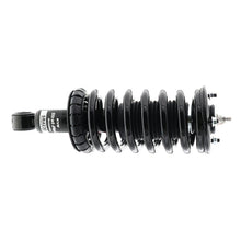 Cargar imagen en el visor de la galería, KYB Shocks &amp; Struts Strut Plus Front NISSAN Titan 4WD 2014-2004