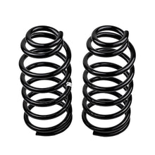 Carica l&#39;immagine nel visualizzatore di Gallery, ARB / OME Coil Spring Rear Kia Sorento
