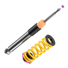Load image into Gallery viewer, KW 2019+ Polestar 2 (V) Hatchback AWD Coilover Kit V3