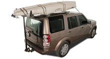 Charger l&#39;image dans la galerie, Rhino-Rack T-Load Kayak Sling Kit