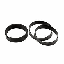 Cargar imagen en el visor de la galería, Spectre GM Mass Air Flow Sensor Sleeve Kit