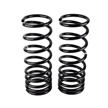 Carica l&#39;immagine nel visualizzatore di Gallery, ARB / OME Coil Spring Rear Coil Nissan Y61 Swbr