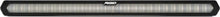 Cargar imagen en el visor de la galería, Rigid Industries 28in Chase Light Bar Rear Facing Light Bar