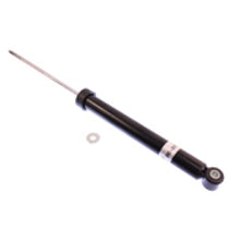 Carica l&#39;immagine nel visualizzatore di Gallery, Bilstein B4 1992 BMW 318i Base Rear Twintube Shock Absorber