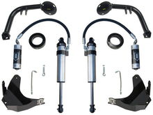 Carica l'immagine nel visualizzatore di Gallery, ICON 2016+ Toyota Tacoma S2 Stage 1 Upgrade System
