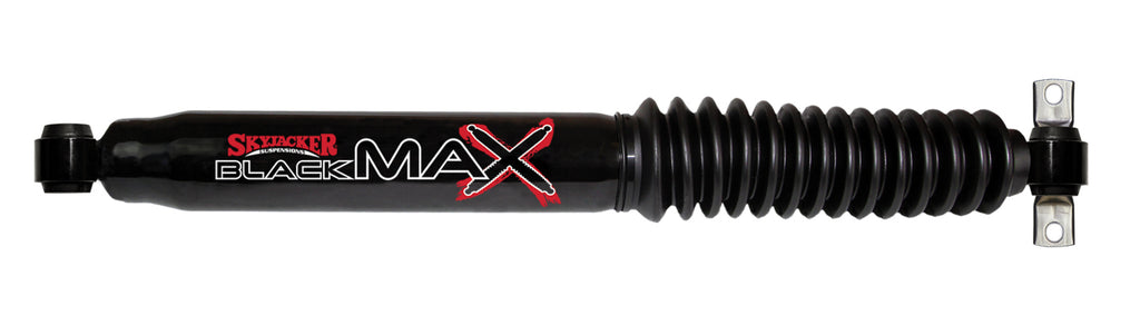 Skyjacker Black Max Shock Absorber 1991-1991 Mazda Navajo