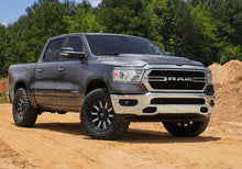 Carica l&#39;immagine nel visualizzatore di Gallery, Superlift 2019 Ram 1500 2in Leveling Kit