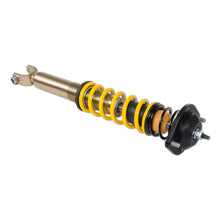 Cargar imagen en el visor de la galería, ST Suspensions 16-17 Mazda Miata MX-5 (ND) 2.0L XTA Height &amp; Rebound Adjustable w/Top Mounts