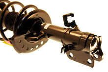 Cargar imagen en el visor de la galería, KYB Shocks &amp; Struts Strut Plus Front Left Nissan Sentra 2013