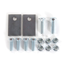 Load image into Gallery viewer, Curt 93-99 Volkswagen Golf Hatchback Class 1 Trailer Hitch w/1-1/4in Ball Mount
