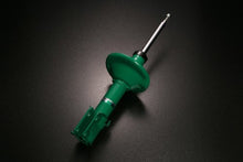 Laden Sie das Bild in den Galerie-Viewer, Tein 14-18 Subaru Forester (SJG) Right Front EnduraPro Shock