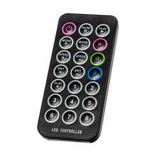 Laden Sie das Bild in den Galerie-Viewer, Oracle V2.0 LED Controller