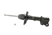 Charger l&#39;image dans la galerie, KYB Shocks &amp; Struts Excel-G Front Left ACURA MDX 2007-09