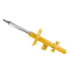 गैलरी व्यूवर में इमेज लोड करें, Bilstein B6 Series 12-17 Land Rover Evoque w/o Electronic Suspen Left Rear Monotube Shock Absorber