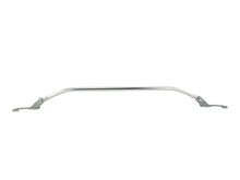 Laden Sie das Bild in den Galerie-Viewer, Skunk2 88-00 Honda Civic/Del Sol/90-01 Acura Integra Front Upper Strut Tower Bar