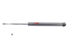 Carica l&#39;immagine nel visualizzatore di Gallery, KYB Shocks &amp; Struts Gas-a-Just Shock Rear Mazda 2 11-13