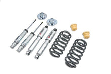 Charger l&#39;image dans la galerie, Belltech LOWERING KIT WITH SP SHOCKS