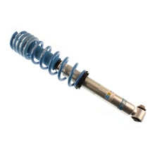 Cargar imagen en el visor de la galería, Bilstein B14 1997 BMW 540i Base Front and Rear Performance Suspension System