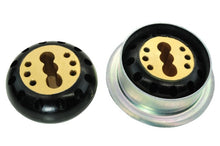 Charger l&#39;image dans la galerie, Whiteline 12+ Scion FR-S/Subaru BRZ/Toyota 86/Toyota GT-86 Rear Diff-Mount in Cradle Bushing