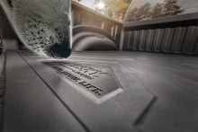 Load image into Gallery viewer, Husky Liners 15-21 Ford F-150 67.1 Bed Heavy Duty Bed Mat